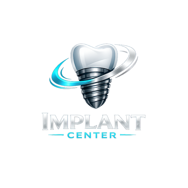 implant